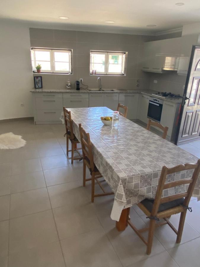 Casa Da Clemencia Villa Cardeal  Ngoại thất bức ảnh